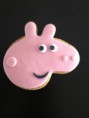Galleta de Pepa Pig PRECIO: 1,50€